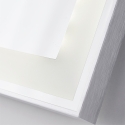 Lustro łazienkowe z podświetleniem LED dotykowym i bluetooth 100x70cm ETR106-L Oferta