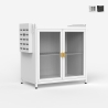 Szafka na naczynia organizer do kuchni 44x28x47cm Arin Promocja