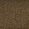Nowoczesna sofa dwuosobowa z bouclé w kolorze khaki 192 cm Cady 2 Środki