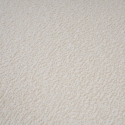 Modułowa sofa 4-osobowa w białej tkaninie bouclè Bubble 3SB Zakup
