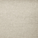 Modułowa sofa 2-osobowa z lnu Fora 2 – nowoczesny design Model