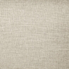 Modułowa sofa 2-osobowa z lnu Fora 2 – nowoczesny design Model