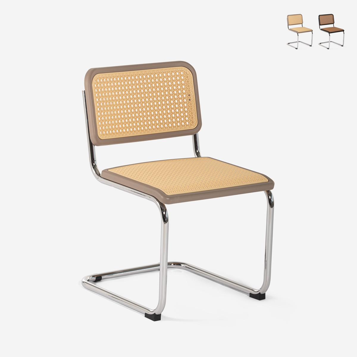Nowoczesne wiedeńskie krzesło typu cantilever do kuchni jadalni Erys Katalog Nowoczesne wiedeńskie krzesło typu cantilever do kuchni jadalni Erys Katalog