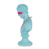 Dekoracyjne popiersie z żywicy statua grecka rzeźba neoklasyczna Snark-Y Oferta