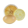 Serwis obiadowy 18 elementów, porcelana i gres, dla 6 osób, Marea Oferta