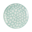 Serwis obiadowy 18 elementów, porcelana i gres, dla 6 osób, Marea Model