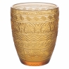Zestaw 6 kolorowych szklanek do wody 300ml New Mexico A Oferta