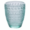 Zestaw 6 kolorowych szklanek do wody 300ml New Mexico A Sprzedaż