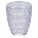 Zestaw 6 kolorowych szklanek do wody 300ml New Mexico A Katalog