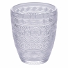 Zestaw 6 kolorowych szklanek do wody 300ml New Mexico A Katalog