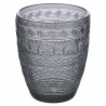 Zestaw 6 kolorowych szklanek do wody 300ml New Mexico A Wybór