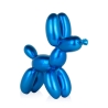 Figura pies balonik z lakierowanej żywicy, design MiniMira-M Sprzedaż