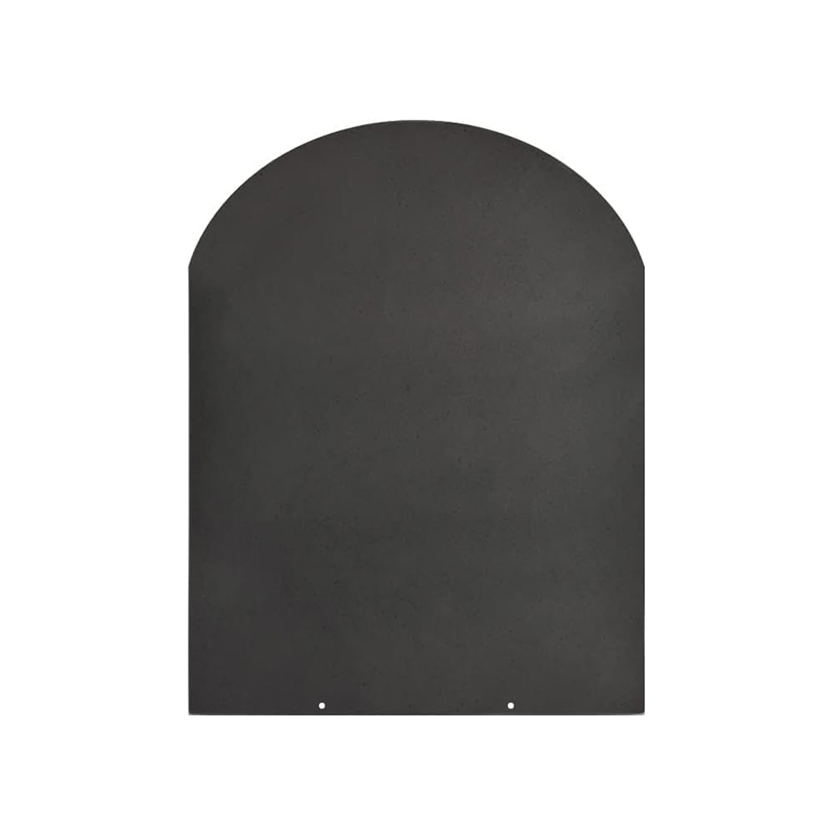 Podkładka ochronna pod piecyki na drewno i pellet stalowa 80x60 Promocja Podkładka ochronna pod piecyki na drewno i pellet stalowa 80x60 Promocja