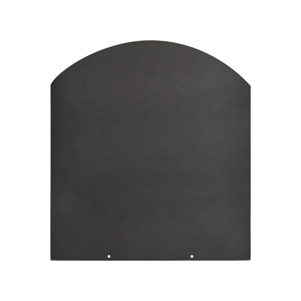 Podkładka ochronna pod piecyk na drewno i pellet ze stali 100x90 Promocja Podkładka ochronna pod piecyk na drewno i pellet ze stali 100x90 Promocja