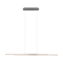 Lampa wisząca LED nowoczesny design do jadalni kuchni Salio Sprzedaż