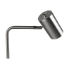 Nowoczesna lampa stołowa biurkowa z regulowanym reflektorem Suruk Oferta