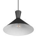 Nowoczesna lampa wisząca sufitowa w stylu minimalistycznym Ozona Katalog
