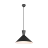 Nowoczesna lampa wisząca sufitowa w stylu minimalistycznym Ozona Stan Magazynowy