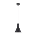 Nowoczesna lampa wisząca o minimalistycznym i eleganckim designie Sumia Oferta