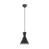 Nowoczesna lampa wisząca o minimalistycznym i eleganckim designie Sumia Oferta