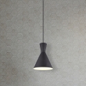 Nowoczesna lampa wisząca o minimalistycznym i eleganckim designie Sumia Sprzedaż