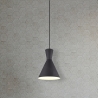 Nowoczesna lampa wisząca o minimalistycznym i eleganckim designie Sumia Sprzedaż