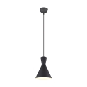 Nowoczesna lampa wisząca o minimalistycznym i eleganckim designie Sumia Sprzedaż