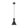 Nowoczesna lampa wisząca o minimalistycznym i eleganckim designie Sumia Sprzedaż