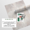 Elegancka tapeta beżowa do nowoczesnego salonu Stucco Veneziano Katalog
