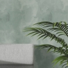 Elegancka tapeta samoprzylepna do salonu Stucco Veneziano Verde Sprzedaż