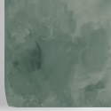Elegancka tapeta samoprzylepna do salonu Stucco Veneziano Verde Sprzedaż