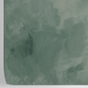 Elegancka tapeta samoprzylepna do salonu Stucco Veneziano Verde Sprzedaż