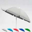Parasol plażowy 200cm ogrodowy Capri Sprzedaż