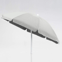 Parasol plażowy 200cm ogrodowy Capri Katalog