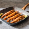 Zestaw 10 sztuk garnków i patelni z nieprzywierającego aluminium Pierre Gourmet Sprzedaż