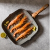 Zestaw 13-częściowy garnków i patelni aluminiowych nieprzywierających Pierre Gourmet Sprzedaż