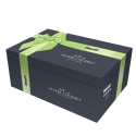 Zestaw 13-częściowy garnków i patelni aluminiowych nieprzywierających Pierre Gourmet Koszt