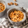 Zestaw 2 naczyń żaroodpornych ceramicznych stoneware Pierre Gourmet, nieprzywierających Sprzedaż