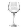 Zestaw 2 kieliszków kuchennych pub bar 780 ml Fatti un Ape Gin Tonic Sprzedaż