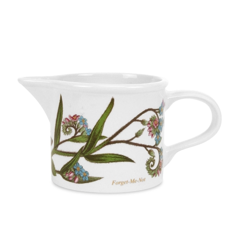 Dzbanek do mleka ceramiczny Portmeirion Botanic Garden Promocja