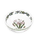 Misa porcelanowa 22,8 cm Portmeirion Botanic Garden Promocja