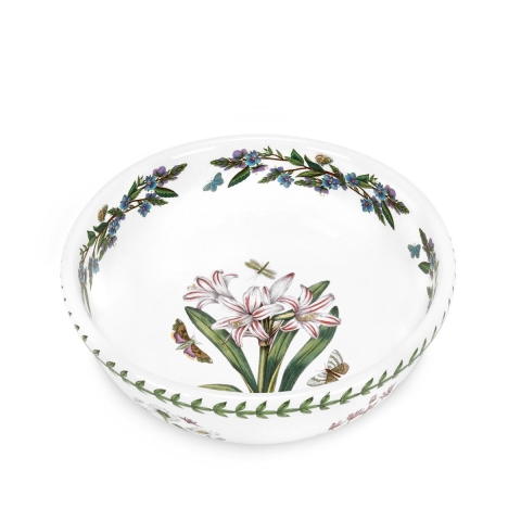 Misa porcelanowa 22,8 cm Portmeirion Botanic Garden Promocja