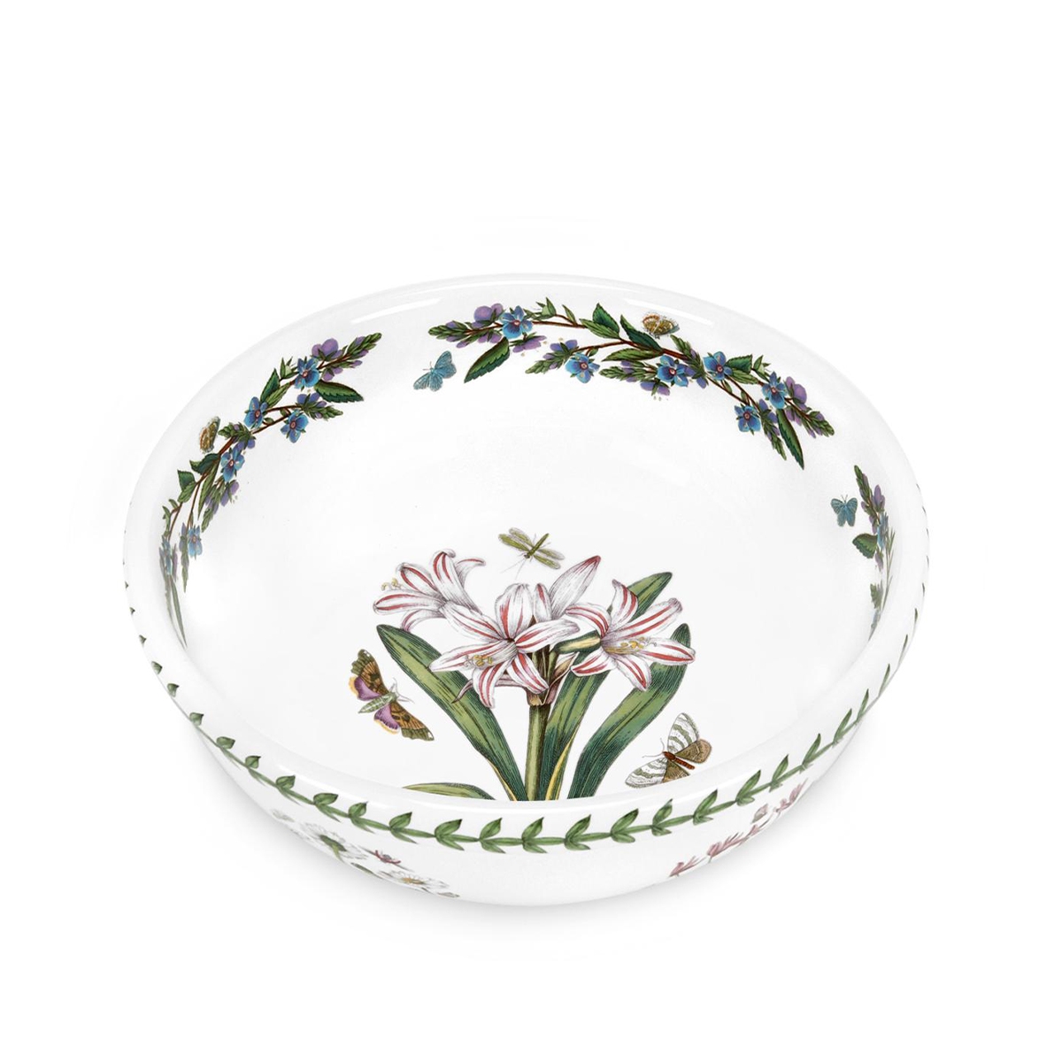 Misa porcelanowa 22,8 cm Portmeirion Botanic Garden Promocja