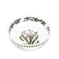 Misa porcelanowa 22,8 cm Portmeirion Botanic Garden Promocja