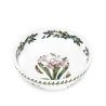 Misa porcelanowa 22,8 cm Portmeirion Botanic Garden Promocja