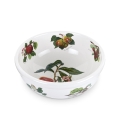 Miska do sałatek 28 cm z porcelany Portmeirion Pomona Promocja