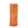 Szklana karafka 0,6L do kuchni i restauracji 15cm Murrine Sprzedaż