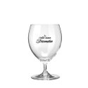 Zestaw 2 szklanek do piwa pub/restauracja 600ml Fatti Una Bionda Sprzedaż