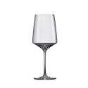 Zestaw 6 kieliszków do degustacji wina design kuchenny bar restauracja 520 ml Siesta Sprzedaż