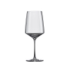 Zestaw 6 kieliszków do degustacji wina design kuchenny bar restauracja 520 ml Siesta Sprzedaż